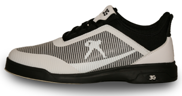 3G Belmo MVR-1 (Men's)